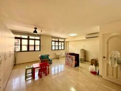 Cambridge Road (D8), Terrace #551977631